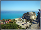 foto Tropea